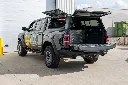 20261002_DODGE_RAM_TRX_006.webp