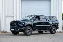 20261002_DODGE_RAM_TRX_003.webp