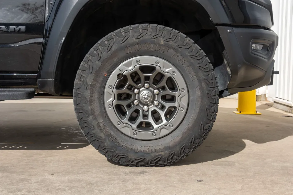 20261002_DODGE_RAM_TRX_037.webp