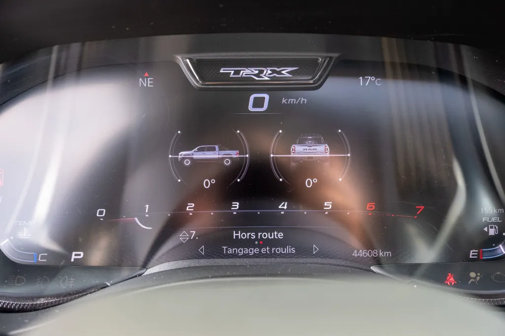 20261002_DODGE_RAM_TRX_031.webp