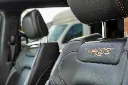 20261002_DODGE_RAM_TRX_013.webp