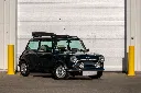 20261001_MINI_CHIC_002.webp
