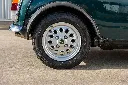20261001_MINI_CHIC_026.webp