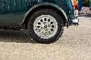 20261001_MINI_CHIC_027.webp
