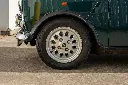 20261001_MINI_CHIC_007.webp