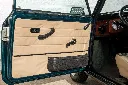 20261001_MINI_CHIC_019.webp