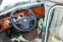 20261001_MINI_CHIC_012.webp