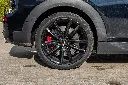 20261007_MINI_CLUBMAN_JCW_043.webp