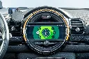 20261007_MINI_CLUBMAN_JCW_010.webp
