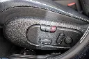 20261007_MINI_CLUBMAN_JCW_022.webp