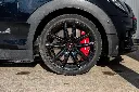 20261007_MINI_CLUBMAN_JCW_042.webp