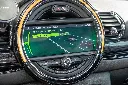20261007_MINI_CLUBMAN_JCW_033.webp