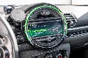 20261007_MINI_CLUBMAN_JCW_026.webp