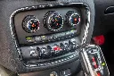20261007_MINI_CLUBMAN_JCW_013.webp