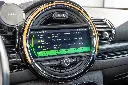 20261007_MINI_CLUBMAN_JCW_054.webp