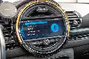 20261007_MINI_CLUBMAN_JCW_031.webp