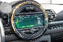 20261007_MINI_CLUBMAN_JCW_039.webp