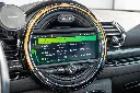 20261007_MINI_CLUBMAN_JCW_053.webp