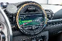 20261007_MINI_CLUBMAN_JCW_025.webp