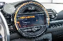 20261007_MINI_CLUBMAN_JCW_030.webp