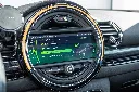 20261007_MINI_CLUBMAN_JCW_051.webp