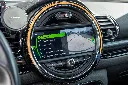 20261007_MINI_CLUBMAN_JCW_020.webp