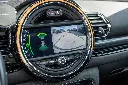 20261007_MINI_CLUBMAN_JCW_011.webp