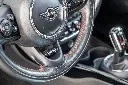 20261007_MINI_CLUBMAN_JCW_016.webp