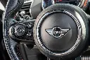 20261007_MINI_CLUBMAN_JCW_034.webp