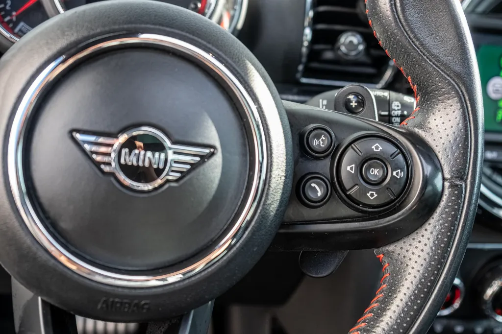 20261007_MINI_CLUBMAN_JCW_035.webp