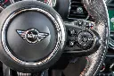 20261007_MINI_CLUBMAN_JCW_035.webp