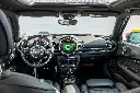20261007_MINI_CLUBMAN_JCW_007.webp