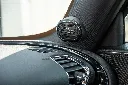 20261007_MINI_CLUBMAN_JCW_014.webp