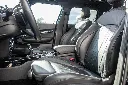 20261007_MINI_CLUBMAN_JCW_008.webp