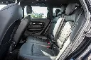 20261007_MINI_CLUBMAN_JCW_009.webp