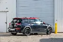 20261007_MINI_CLUBMAN_JCW_005.webp