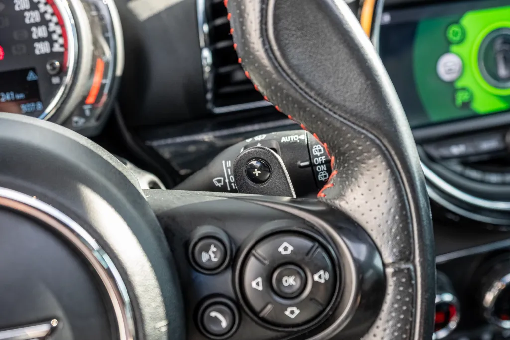 20261007_MINI_CLUBMAN_JCW_036.webp