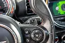20261007_MINI_CLUBMAN_JCW_036.webp