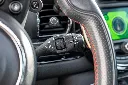 20261007_MINI_CLUBMAN_JCW_037.webp