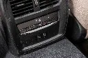 20261015_BMW_I4_018.webp