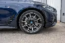20261015_BMW_I4_038.webp