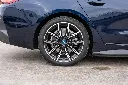 20261015_BMW_I4_039.webp