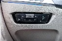 20261015_BMW_I4_036.webp