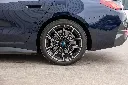 20261015_BMW_I4_040.webp