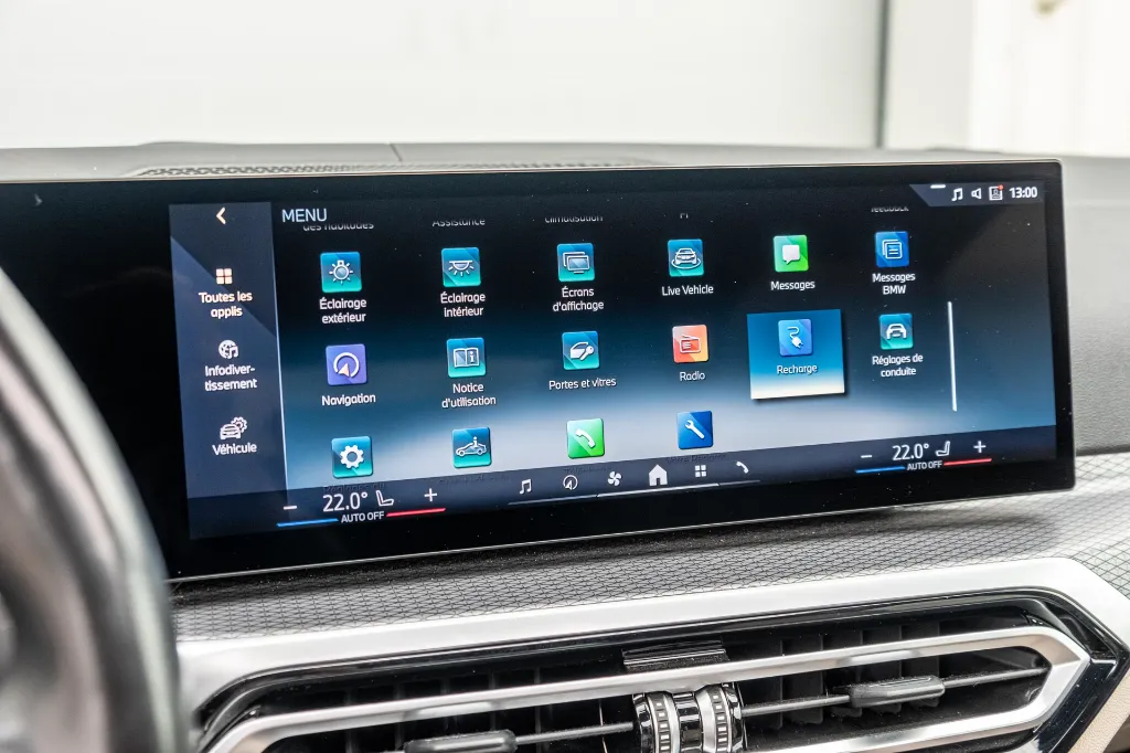 20261015_BMW_I4_021.webp