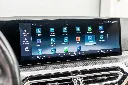 20261015_BMW_I4_021.webp
