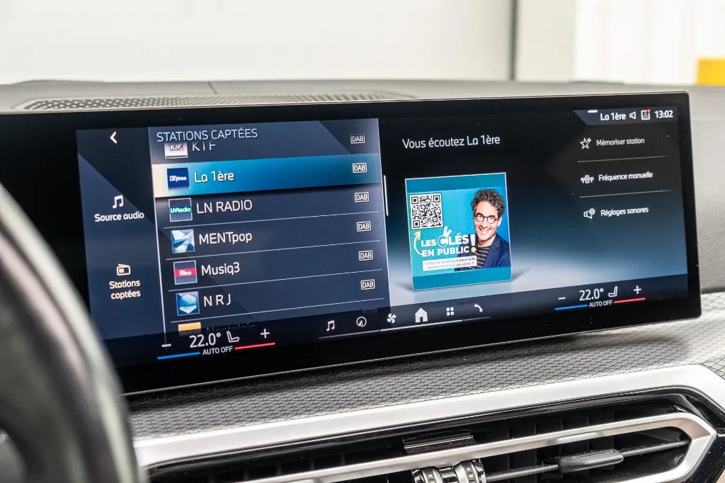 20261015_BMW_I4_027.webp
