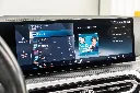 20261015_BMW_I4_027.webp