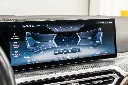 20261015_BMW_I4_030.webp