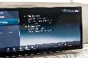 20261015_BMW_I4_046.webp